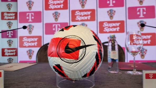 HNS, Hrvatski Telekom i SuperSport (2).jpg