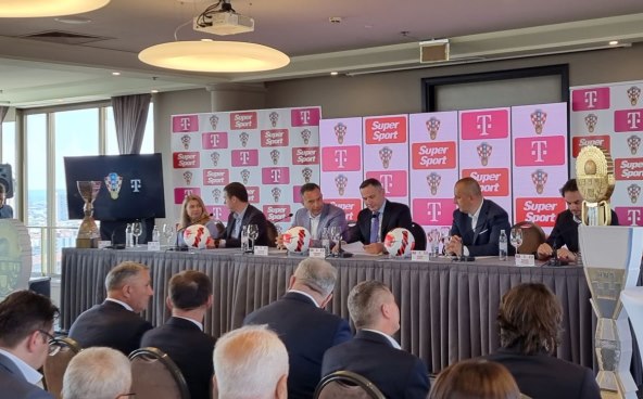 HNS, Hrvatski Telekom i SuperSport (1).jpg