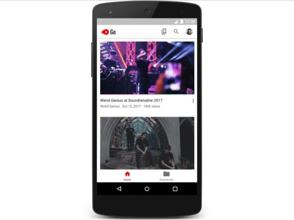 YouTube Go (4).jpg