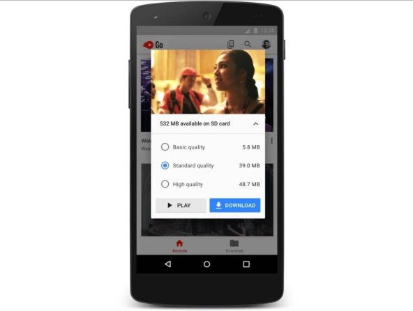 YouTube Go (2).jpg