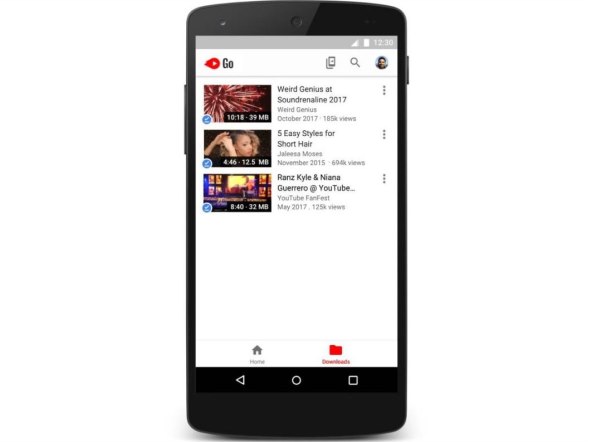 YouTube Go (3).jpg