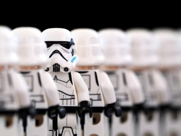 Star Wars.jpg