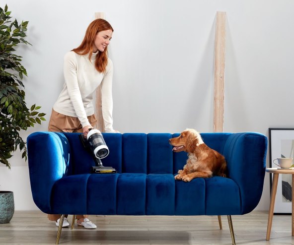 Samsung Bespoke Jet_3.jpg