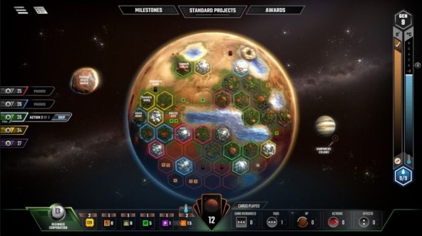 Terraforming Mars (3).jpg