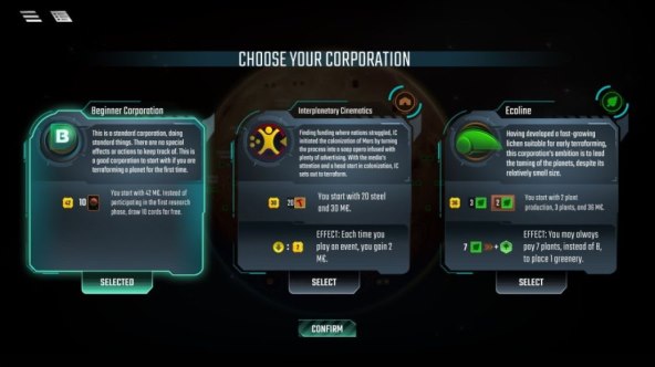 Terraforming Mars (1).jpg