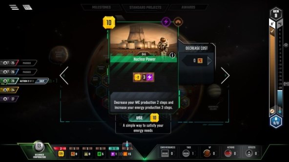 Terraforming Mars (5).jpg