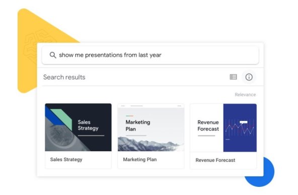 Google Drive pretrazivanje.jpg