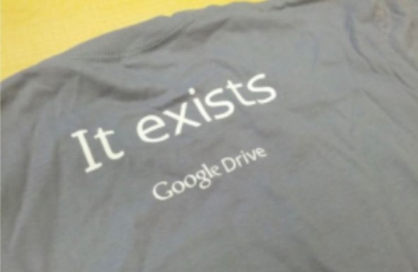 Google Drive It exists.jpg