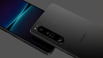 Sony Xperia 1 IV (1).jpg