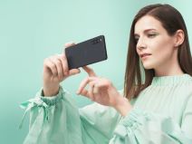 Sony Xperia 10 IV (4).jpg