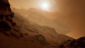 Deliver Us Mars (4).jpg