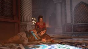 Prince of Persia The Sands of Time (4).jpg