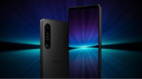 Sony Xperia 1 IV (2).jpg