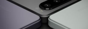 Sony Xperia 1 IV (11).jpg