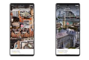 Google Maps Immersive view (10).jpg