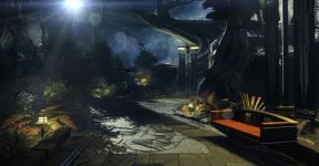 Prey (2).jpg