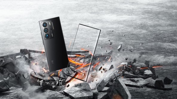 ZTE Axon 40 Ultra (2).jpg