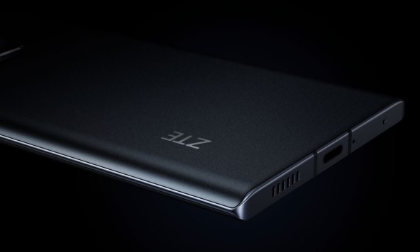ZTE Axon 40 Ultra (4).jpg