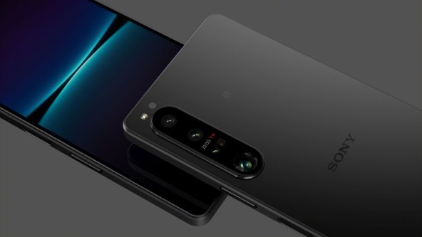 Sony Xperia 1 IV (1).jpg