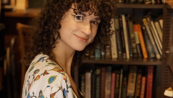 Sony Xperia 1 IV (3).jpg