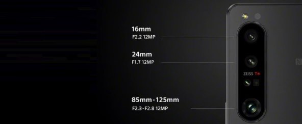 Sony Xperia 1 IV (4).jpg