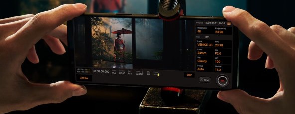 Sony Xperia 1 IV (6).jpg