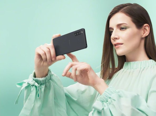 Sony Xperia 10 IV (4).jpg