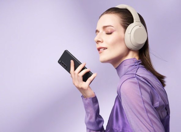 Sony Xperia 10 IV (5).jpg