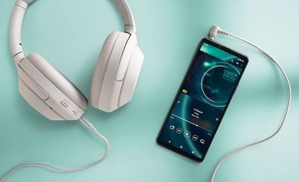 Sony Xperia 10 IV (6).jpg