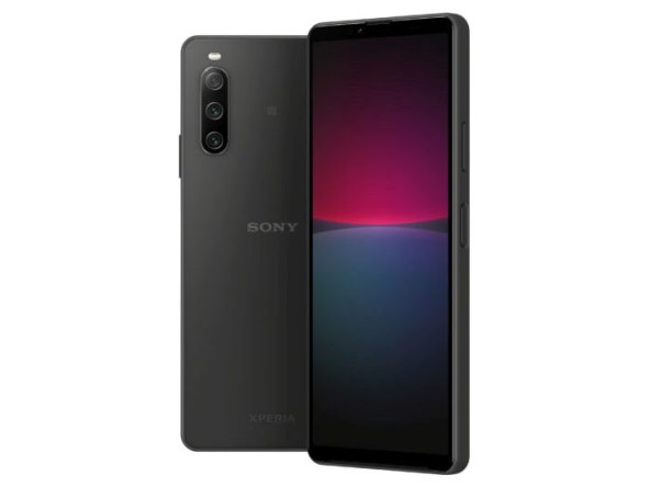 Sony Xperia 10 IV (1).jpg