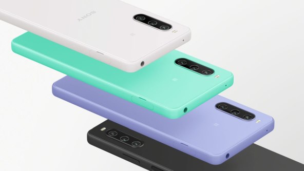 Sony Xperia 10 IV (9).jpg