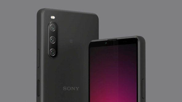 Sony Xperia 10 IV (10).jpg