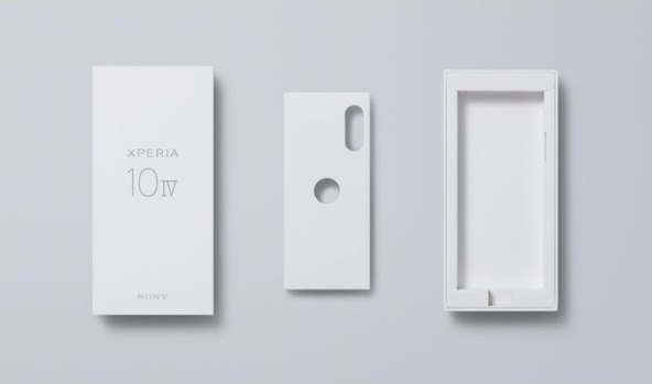 Sony Xperia 10 IV (8).jpg