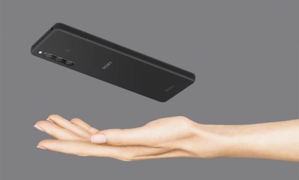 Sony Xperia 10 IV (7).jpg