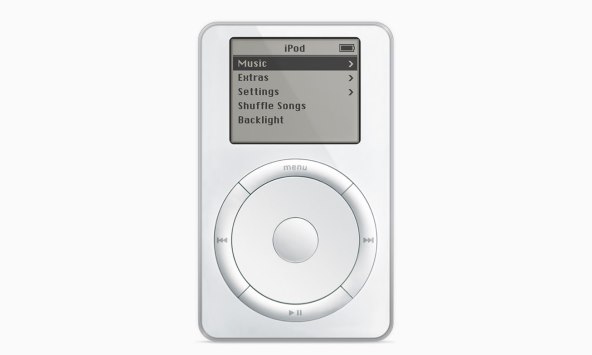 Apple iPod 1.jpg