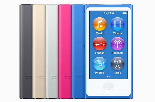 Apple iPod nano (7. generacija) 5.jpg