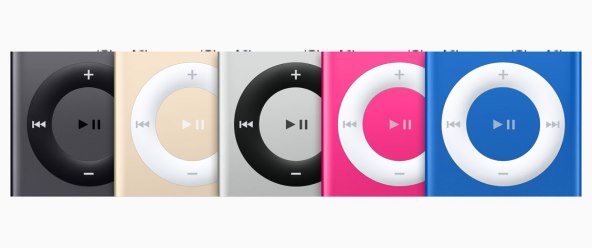 Apple iPod shuffle (4. generacija) 6.jpg