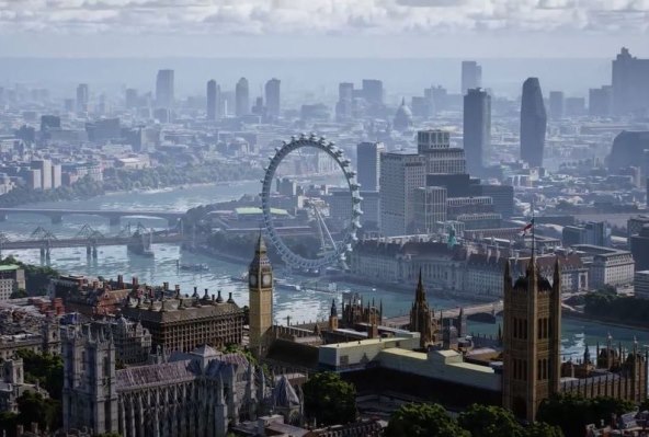 Google Maps Immersive view.jpg