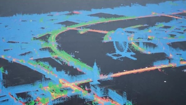 Google Maps Immersive view (5).jpg