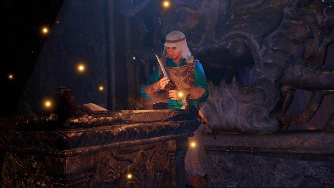 Prince of Persia The Sands of Time (1).jpg