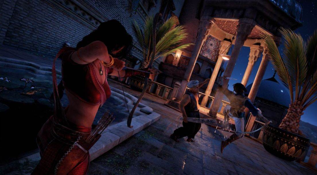 Prince of Persia The Sands of Time (3).jpg