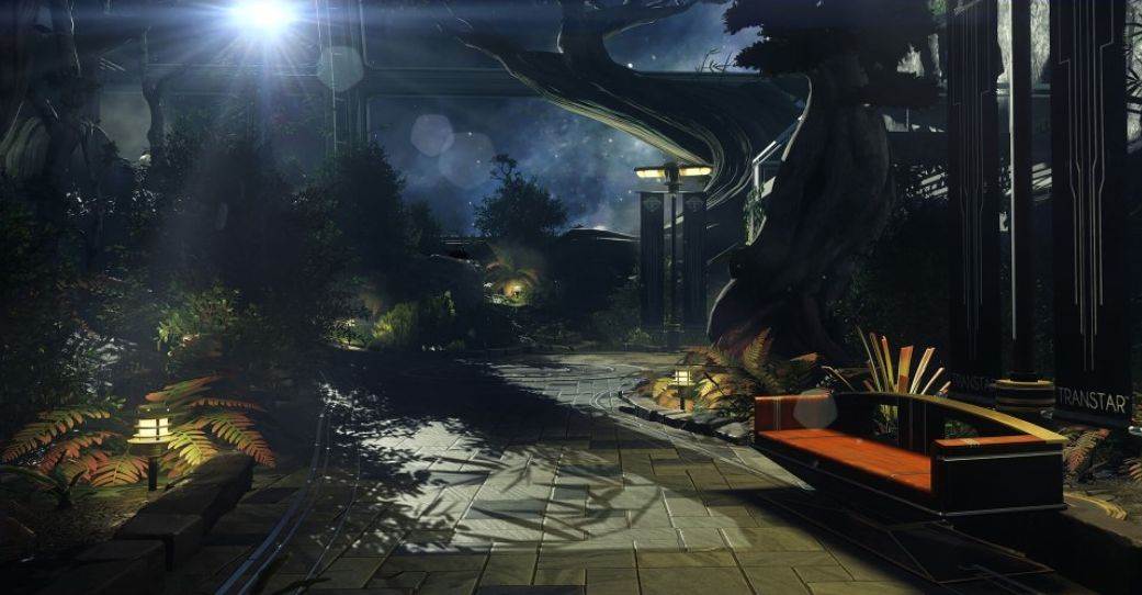 Prey (2).jpg