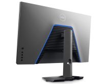 NOVI GAMING MONITORI: Povezivost u prvom planu