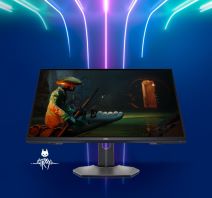 Dell 32 4K UHD.jpg