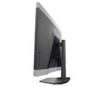 Dell 32 4K UHD (3).jpg