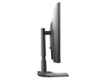 Dell 32 USB-C (3).jpg