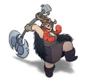 Jotun Valhalla Edition (3).jpg