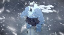 Jotun Valhalla Edition (7).jpg