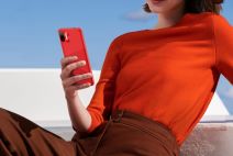 Ulefone Note 6T (6).jpg