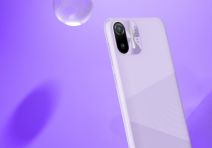 Ulefone Note 6T (5).jpg